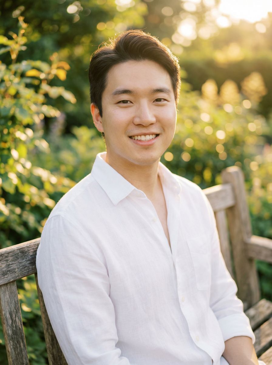 黑丝沈腾视频